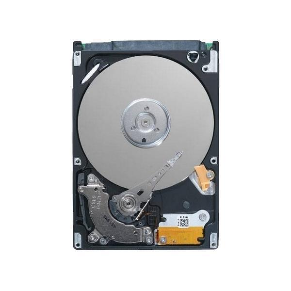 3161892 DELL HD 2.0T 722N IS12 2.5 S-AV EC