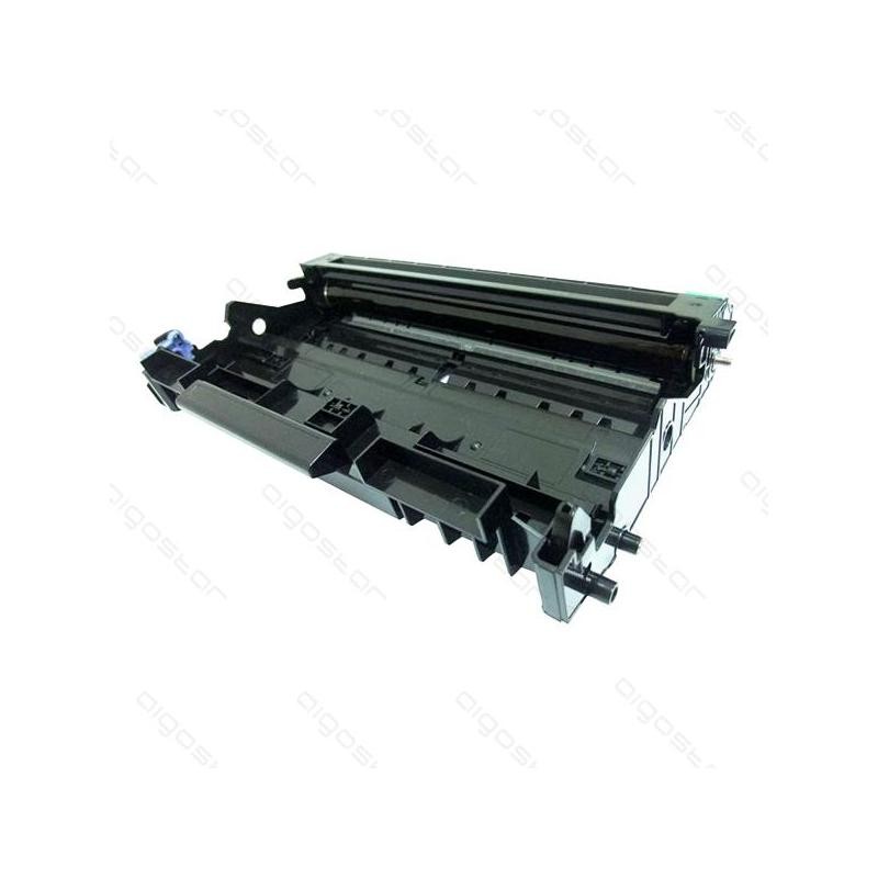 TAMBURO DR-2100 DR 2100 DR2100 COMPATIBILE PER BROTHER HL 2140,2150N,RICOH SP120