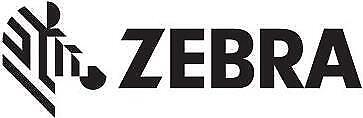Zebra ZIPRD3016013 etichetta per stampante Bianco (PRINTABLE WHITE PP 1000/ROLL