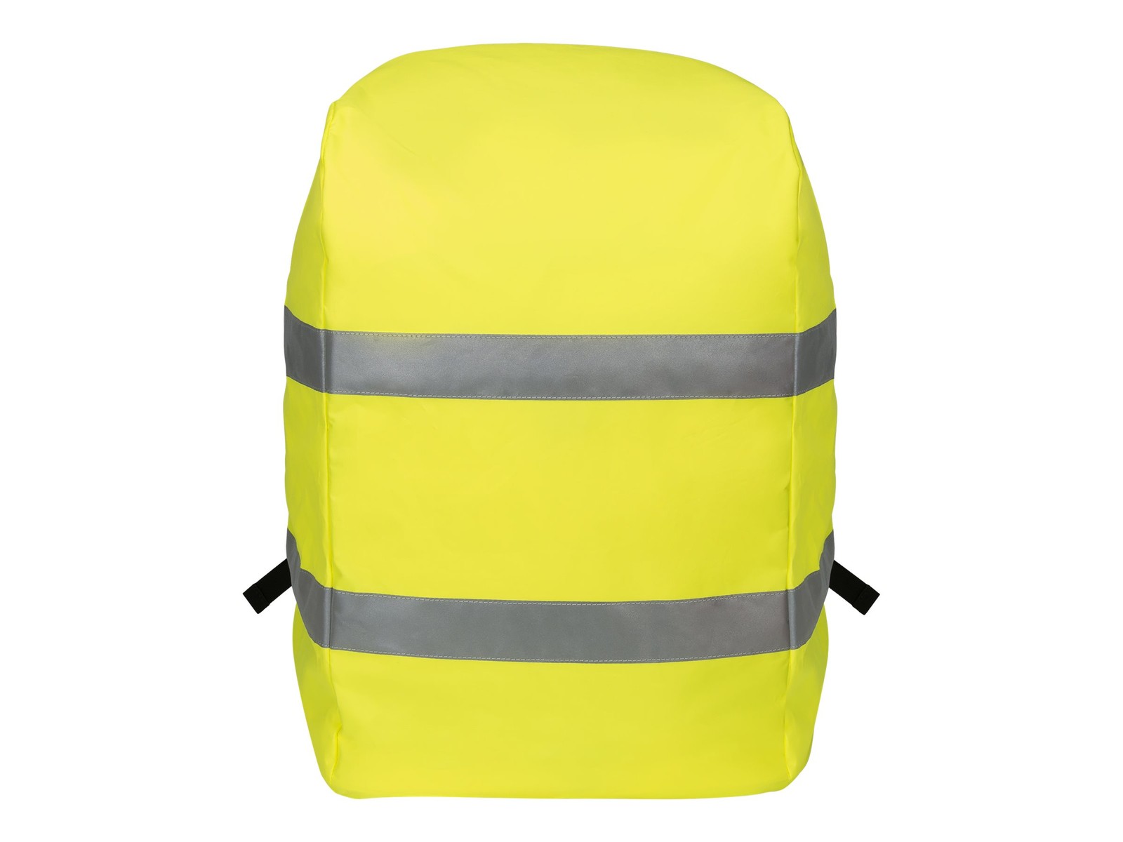 Dicota Hi-Vis Copertura impermeabile per zaino Giallo Poliestere P20471-14