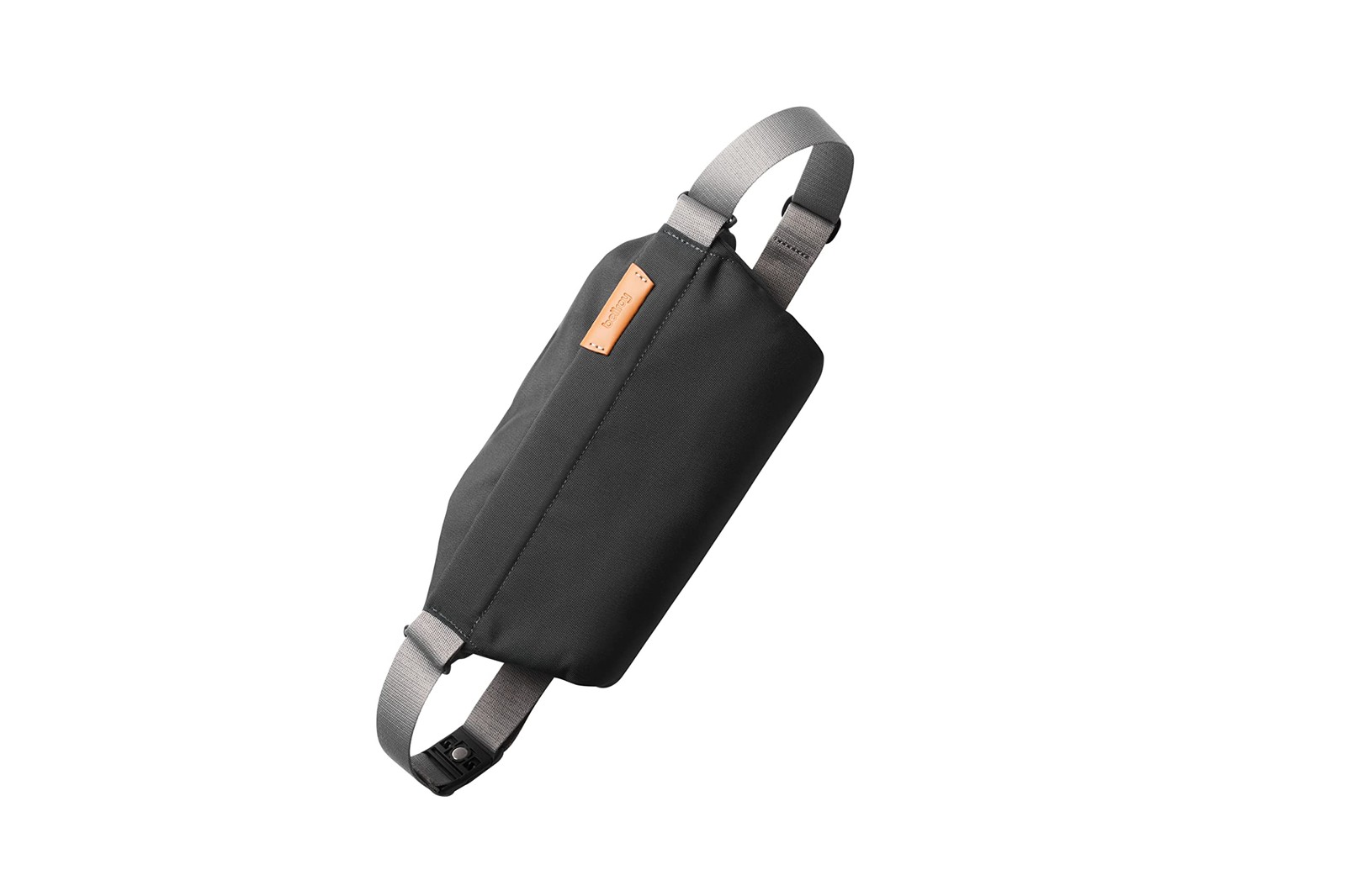 Bellroy Mini Sling Bag Slate (BSMA-SLT-230) (H8u)