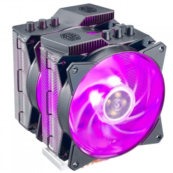 3161865 Cooler Master Cooler Master MasterAir MA620P Processore Refrigeratore