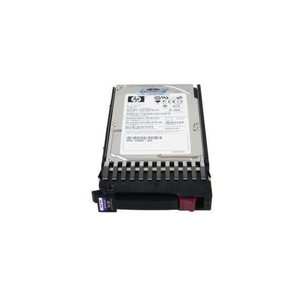 3161843 HPE HDD/160GB 3G SATA 7.2K 2.5  M
