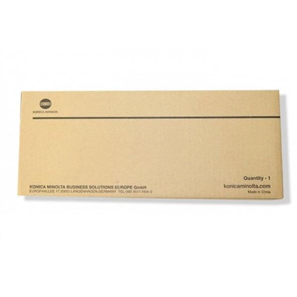 3161884 Konica Minolta Minolta TN-328K toner