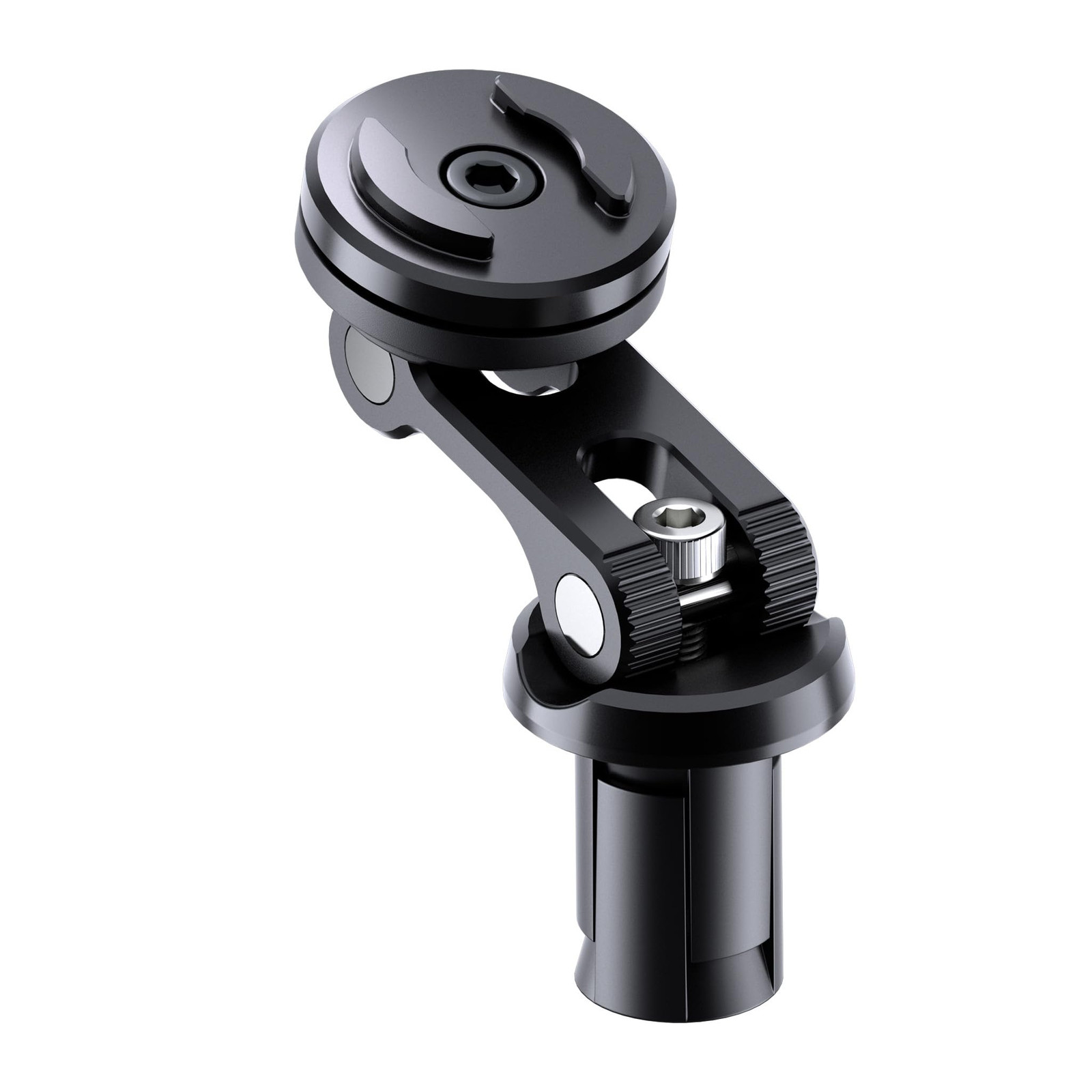 SP CONNECT Moto Stem Mount Pro (h5j)