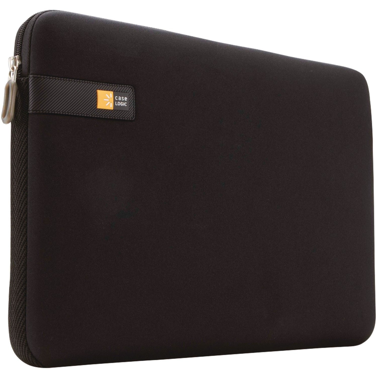 Case Logic Laps Sleeve 14"