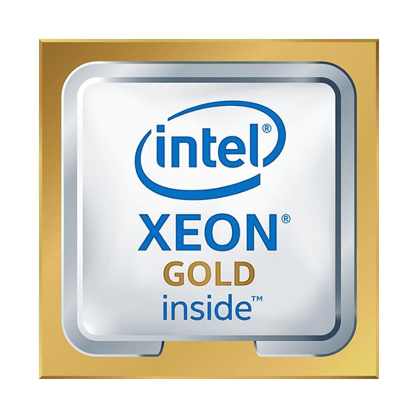 Intel Xeon 6146 processore 3,2 GHz 24,75 MB L3
