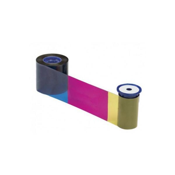 3161862 DataCard DataCard 534100-001-R004 nastro per stampante 250 pagine