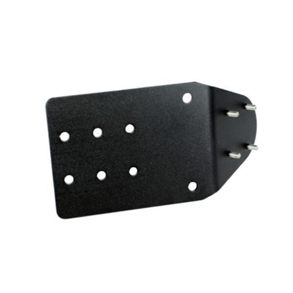 3161892 Honeywell VM2 MOUNTING ADAPTER PLATE