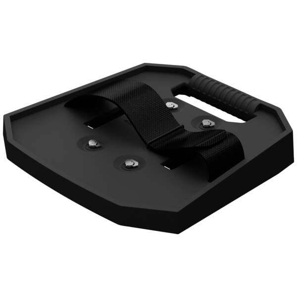 Electro Voice EVERSE8-TRAY-B  EVERSE 8 Supporto