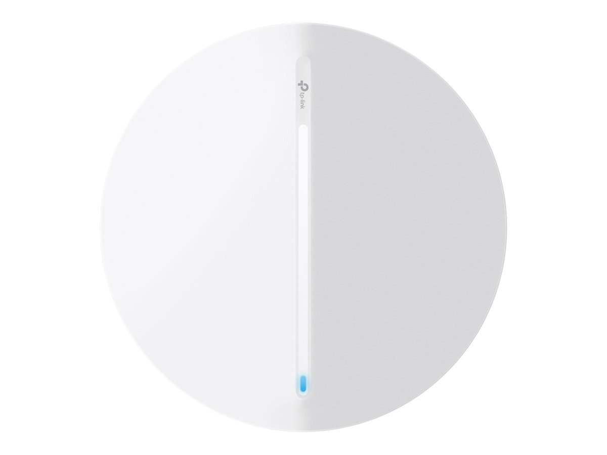 TP-LINK AP BE9300 Festa F76 2402 Mbps