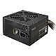 CM PSU Elite Nex 600W ATX W