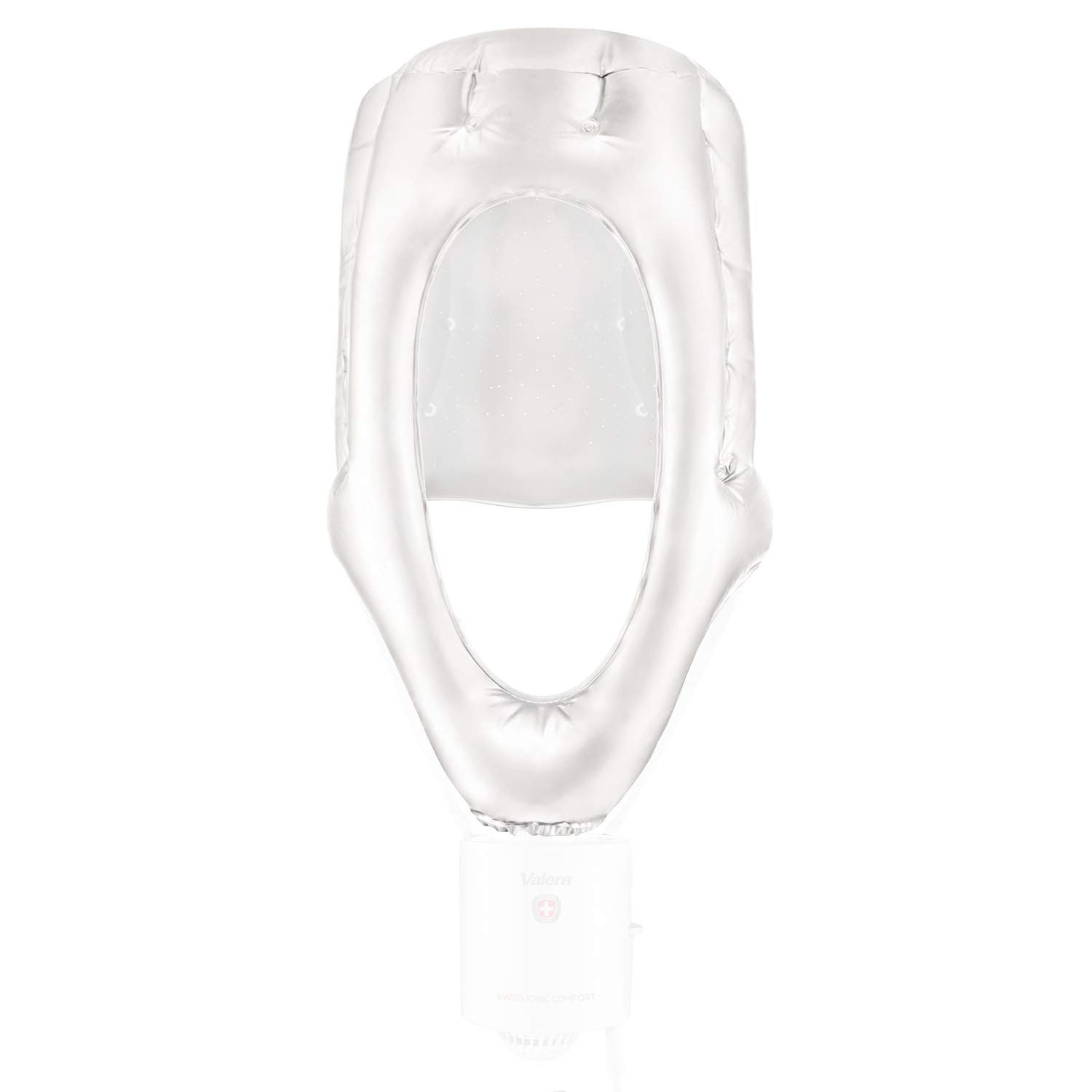 Valera Cuffia di ricambio Swiss Ionic Comfort 513.01 Valera 05130500, (u3a)