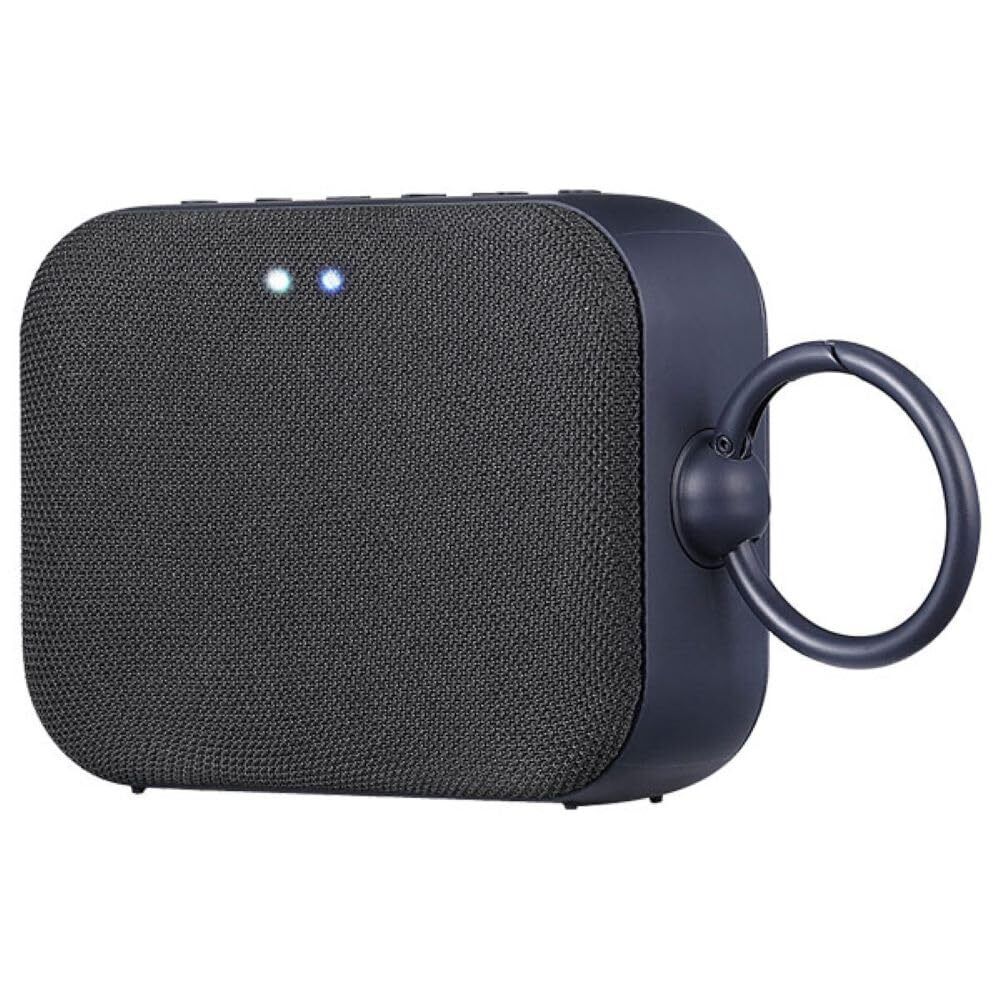 LG Electronics XBOOM Cassa Bluetooth, Speaker Bluetooth Portatile con Sound Boos