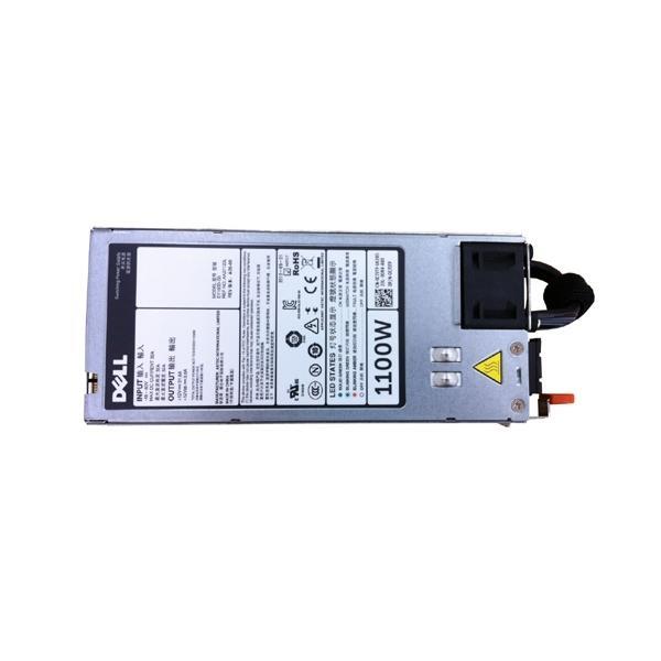 3161835 DELL Single, Hot-plug DC Power