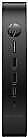 Pro t550 - Thin Client - USFF - 1 Celeron J6412 / 2 GHz