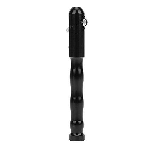 Fafeicy Saldatura Tig Pen, Tig penna per saldatura per Saldatura Nera ad (P0s)