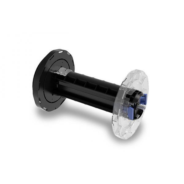 3161896 Epson Epson paper holder, C6000/D6000