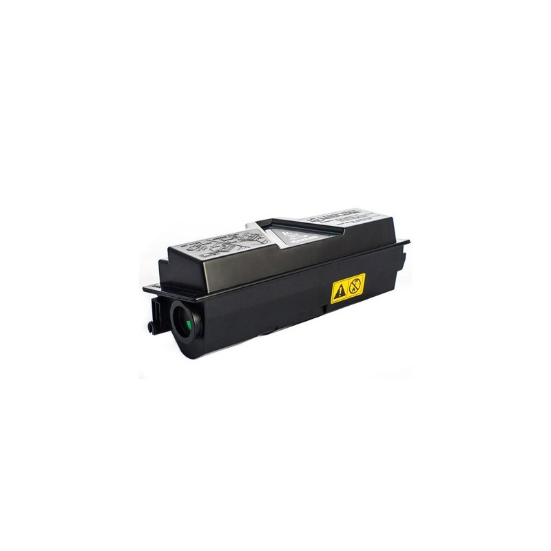 TONER B1009 COMPATIBILE PER OLIVETTI D-COPIA 1800MF,3013MF,3014MF CAPACITA 3.000