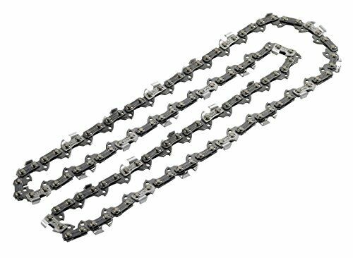 Bosch Home and Garden F016800257 AKE 35-19 S/AKE 35 S Bosch Accessori per Sega C