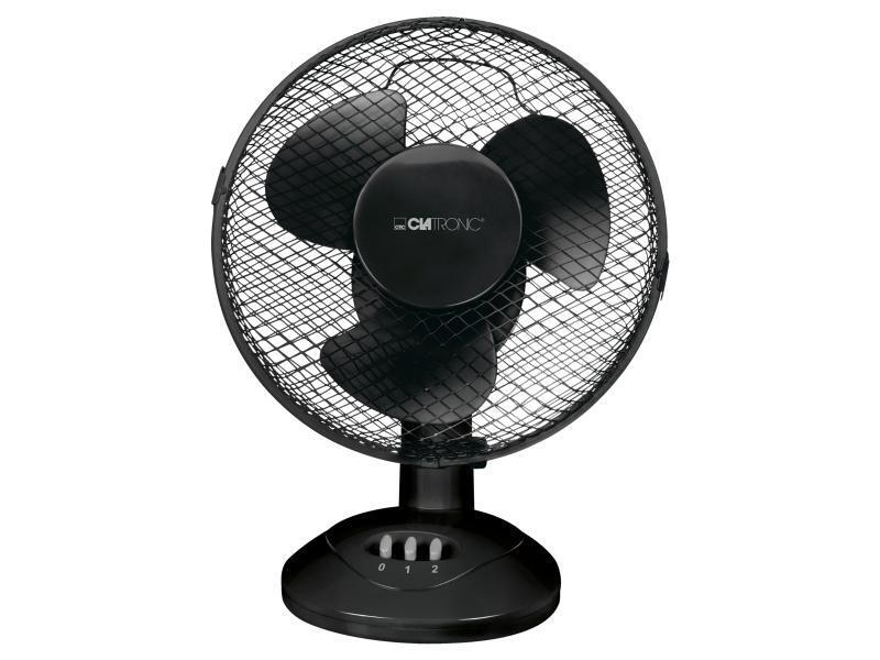 Clatronic Tischventilator - VL 3601