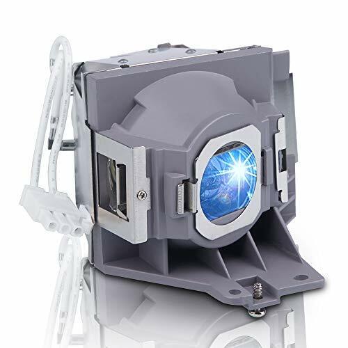 Huaute Lampade W2000 Lampada proiettore per Benq HT2050-HT2150ST-HT3050-W1110-W1