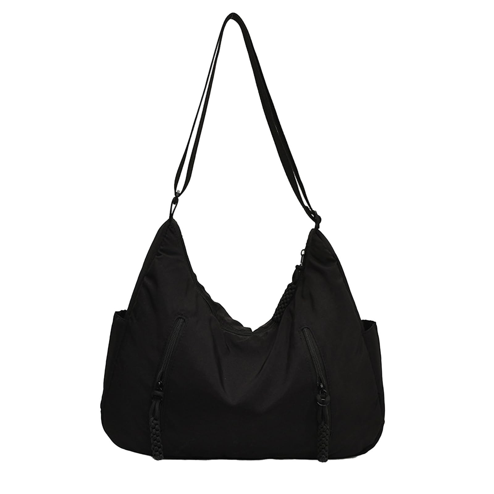 Crossbody Bag for Women Crossbody Bag Donna Grande Crossbody Bag (n5q)