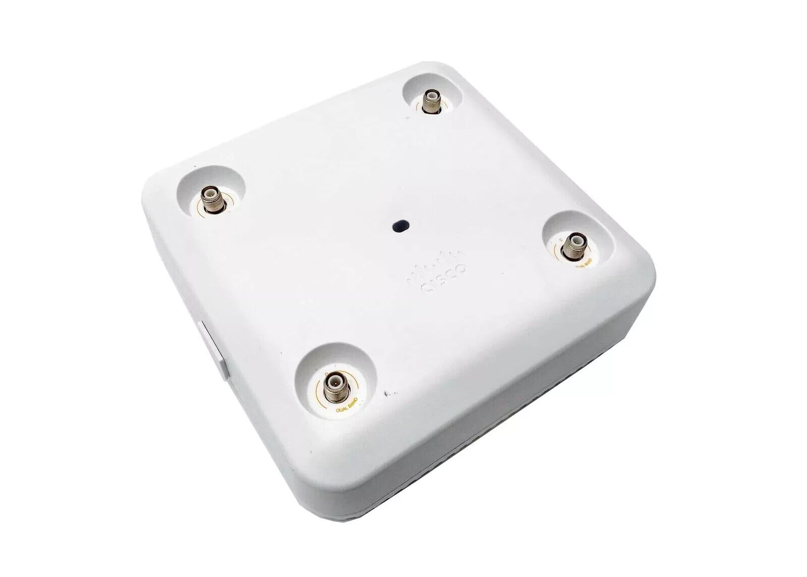 Cisco AIR-AP2802E-E-K9 Aironet 2802 802.11ac Access point dual band - NUOVO -