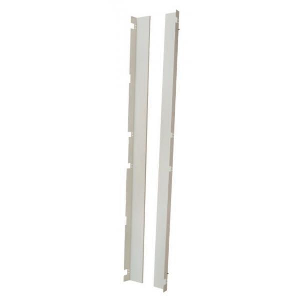 3161807 EFB Elektronik EFB Elektronik PRO-SIB47.GR porta accessori