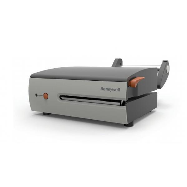 Honeywell MP Compact 4 Mobile Mark III stampante per etichette (CD) Trasferiment