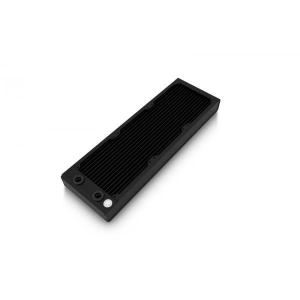 3161807 Ek Water Blocks EK Water Blocks 3831109892060 parte e accessorio del sis
