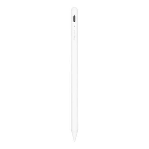 Targus AMM174AMGL penna per PDA 13,6 g Bianco