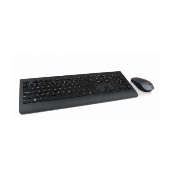 3161835 Lenovo Professional