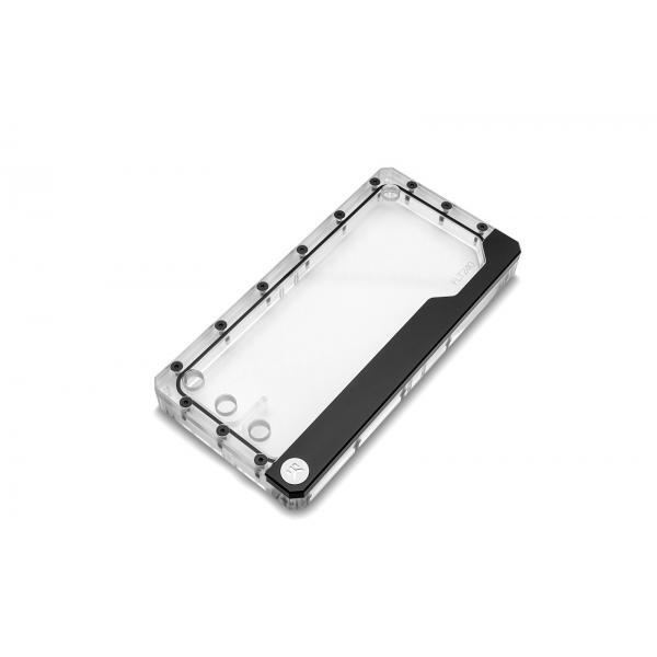 3161800 Ek Water Blocks EK Water Blocks 3831109819739 parte e accessorio del sis