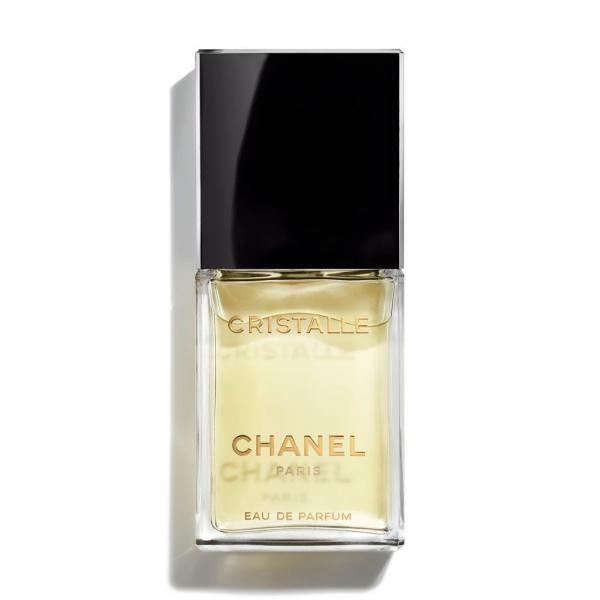 3161800 Chanel Profumo Donna Cristalle Chanel EDP EDP 100 ml