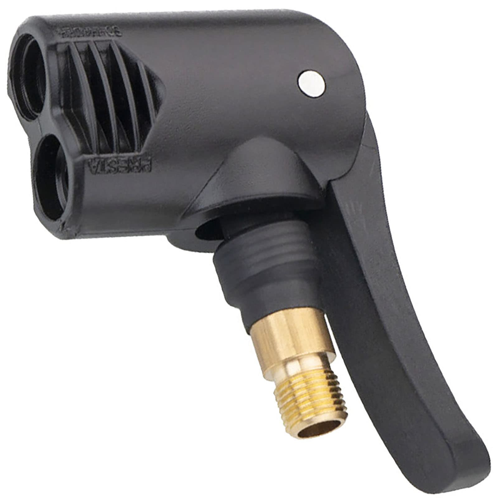 tyre inflator connector,Mandrino gonfiabile per la conversione della (d2I)