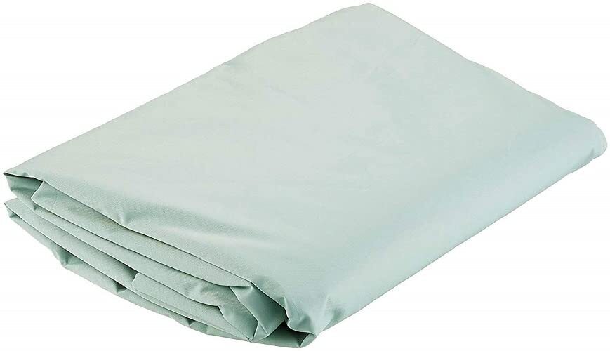 parete laterale per Coleman Event Shelter XL e Event Shelter Pro XL 4,5 x 4,5 m,