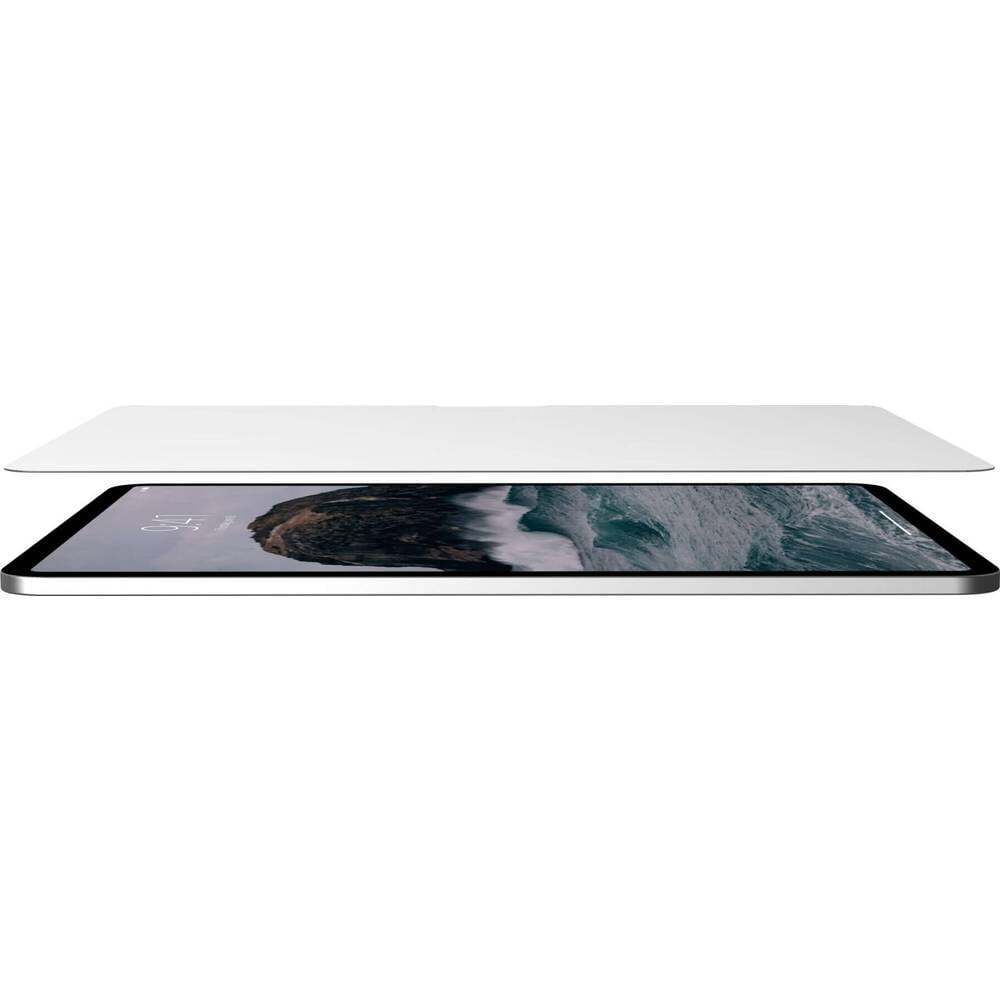 Urban Armor Gear Screen Shield Tempered Glass Vetro di protezione per display