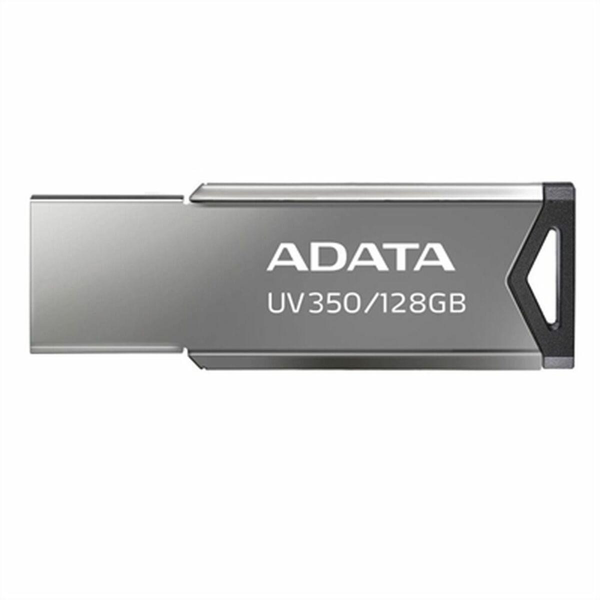 UV350 USB flash drive 128 GB