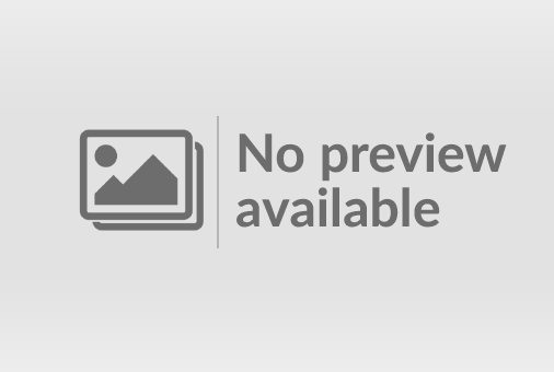 3161800 Mackie Mackie SRM210 Cover (2036809-54)