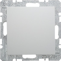 Berker 6710098989   - White