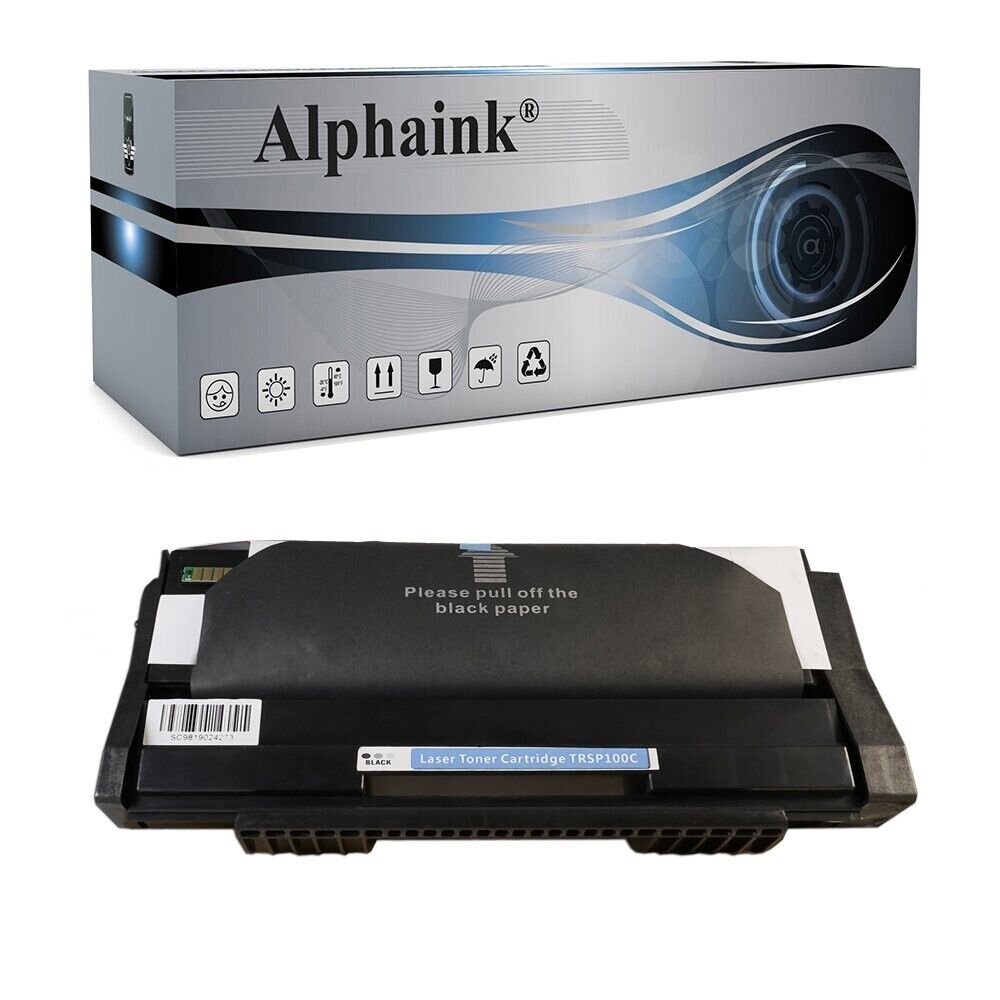 Toner per Ricoh SP100E SP100LE SP100SU SP100SUE SP100SF SFU SP112