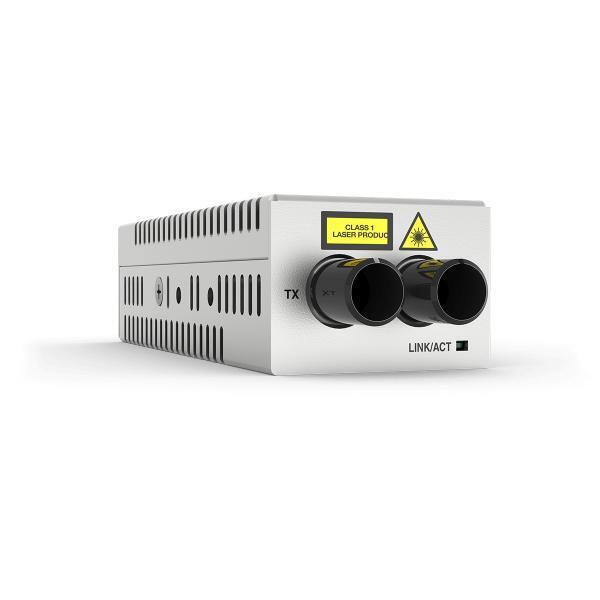Allied Telesis AT-DMC1000/ST-30 convertitore multimediale di rete 1000 Mbit/s 85