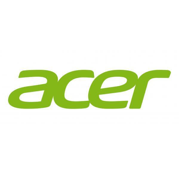 Acer Chromebook C934 CLN5100 4GB/64GB Intel® Celeron® N N5100 35,6 cm [14] HD LP