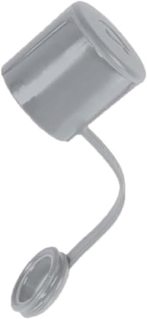 Osprey Hydraulics Bite Valve Cover O/S (k0R)
