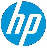 HP 64 GB 4800 MHz DDR 5 SDRAM Arbeitsspeicher