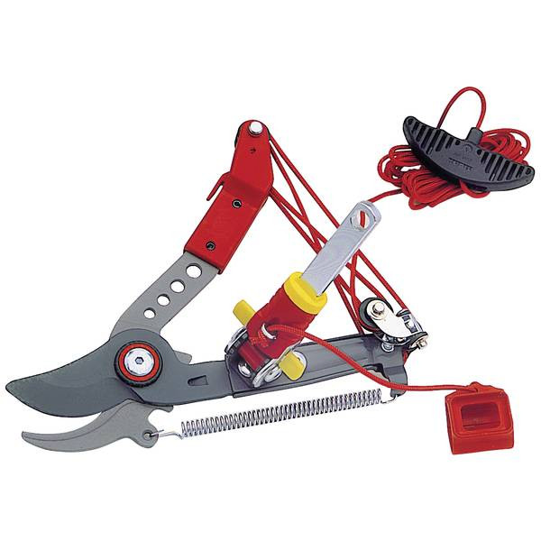 WOLF-Garten 71ACA006650  RR-VM  Troncarami Bypass