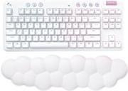 G715 WIRELESS GAMING KEYBOARD -
