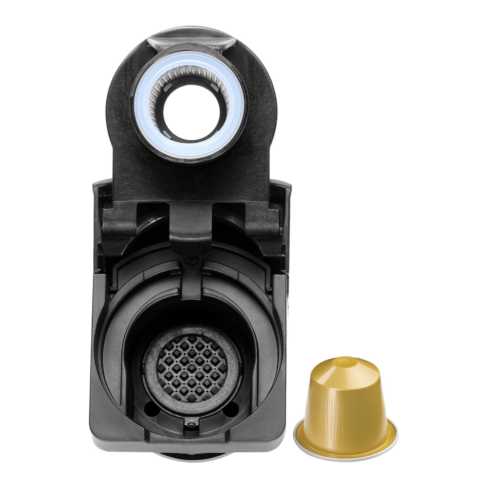 KOTLIE AC-513K/AC-513F/AC-513H/AC-513HF accessori per macchine da caffè (A6D)