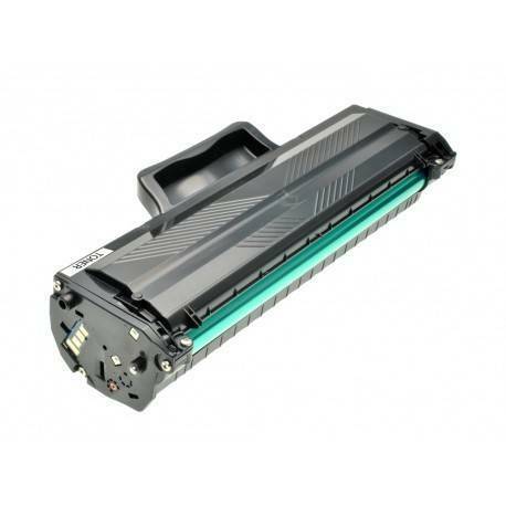 MLT-D111S Toner Rigenerato  Nero  Per  Samsung Xpress M2070W